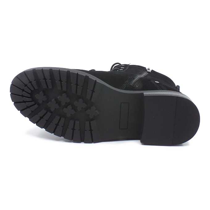 9ef1e04f-3c2f-4dc7-a4b2-7bacf0768a0f