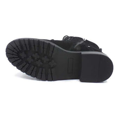 9ef1e04f-3c2f-4dc7-a4b2-7bacf0768a0f