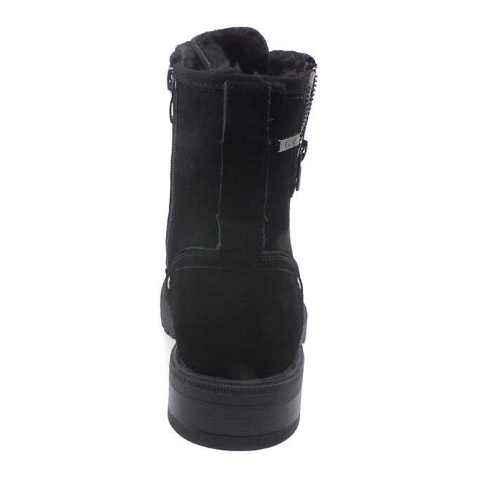 dc7c776d-b54e-4458-b7b1-3f66809a2af1