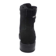 dc7c776d-b54e-4458-b7b1-3f66809a2af1