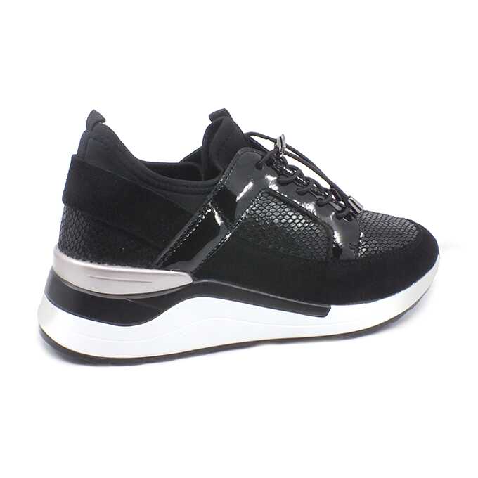 a4c7b4f1-33cc-48ef-9261-4185884fca03