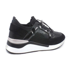 a4c7b4f1-33cc-48ef-9261-4185884fca03