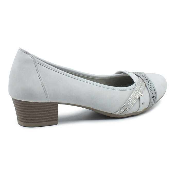 e882990f-3514-4e86-bcf4-378e3fe4cbee