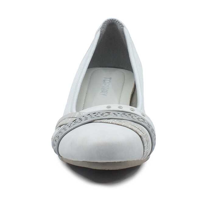 569ce95b-16ee-4a29-be8a-f6da6a32d683