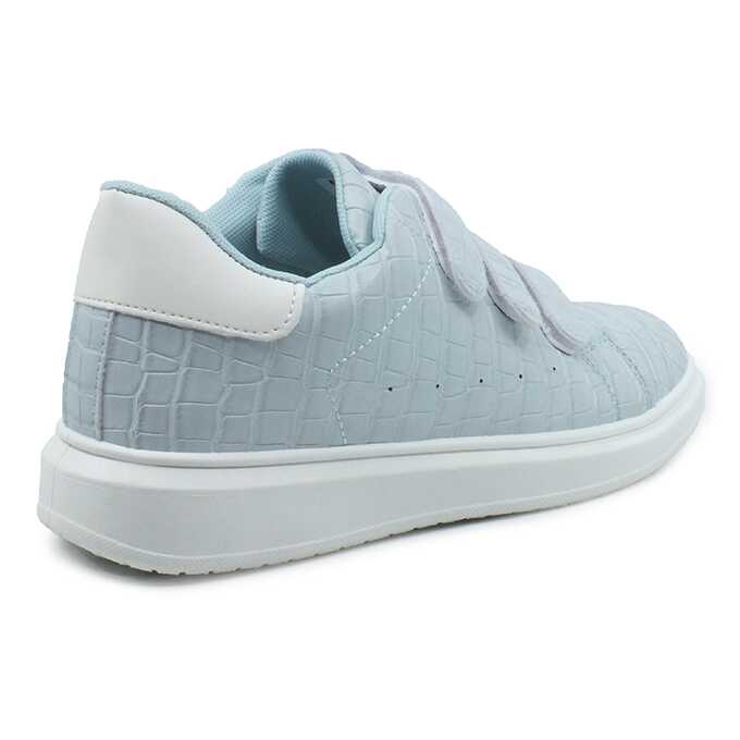 2e6234c9-8702-4112-9d2f-b2ae3fef228b