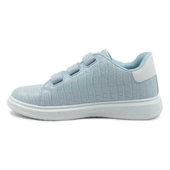 43054be6-8587-4c18-9473-05a31de66816