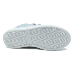 3479eda7-cbfb-40be-bb69-ac7c03ecedbb