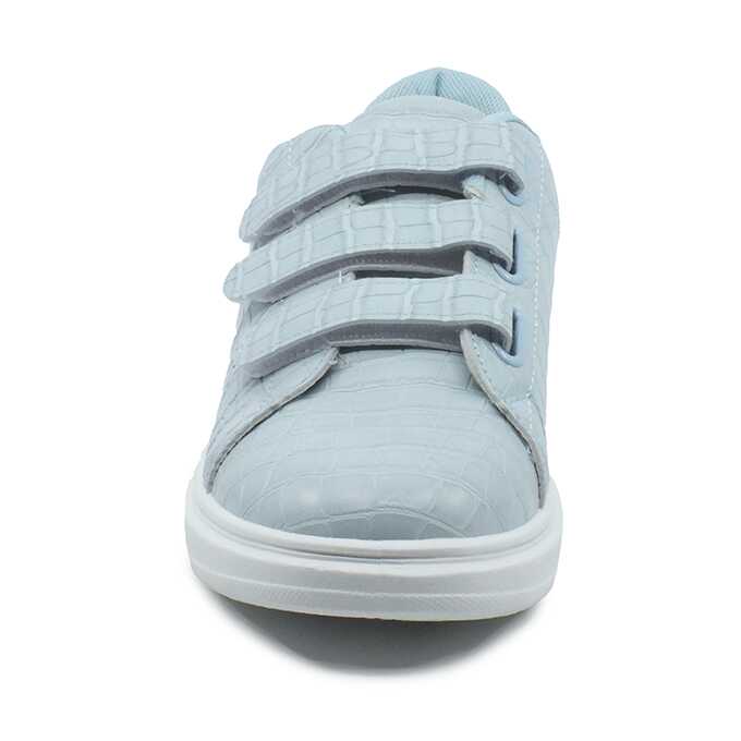 e376d96e-15c9-43cc-ba59-3ff03ec26433