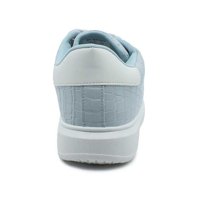 0be2fbb3-f211-4b20-9b2b-1628d1ed0499