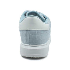 0be2fbb3-f211-4b20-9b2b-1628d1ed0499