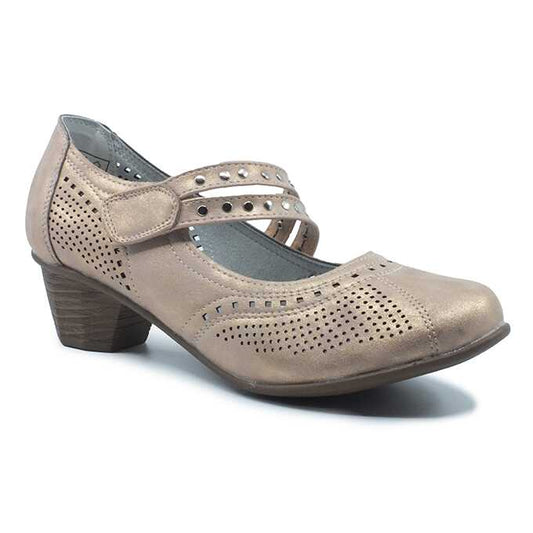 e996e4b4-5573-4621-9d9c-f8874156889d