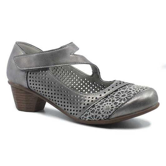 181234c8-166a-4b93-951a-7243dff56dbc