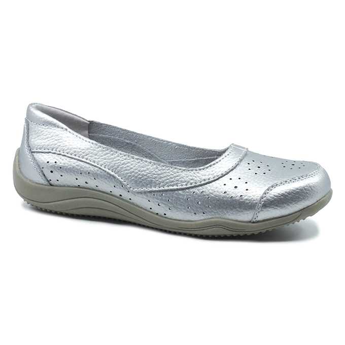 7a18ea5b-f83c-4e8d-9dbc-e916a320ccc4