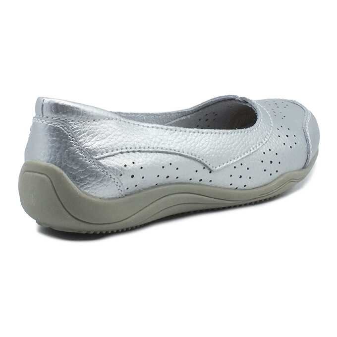 68428921-c0b3-4b41-a469-a476f9d813ff