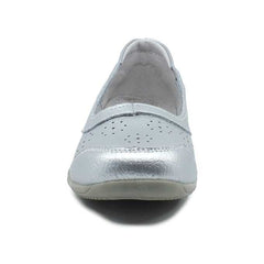 f4cbbf2b-e1a5-41d2-96a2-7616e7634006