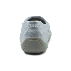 36b3b8a5-4c76-43f9-ad49-1608c039b54d