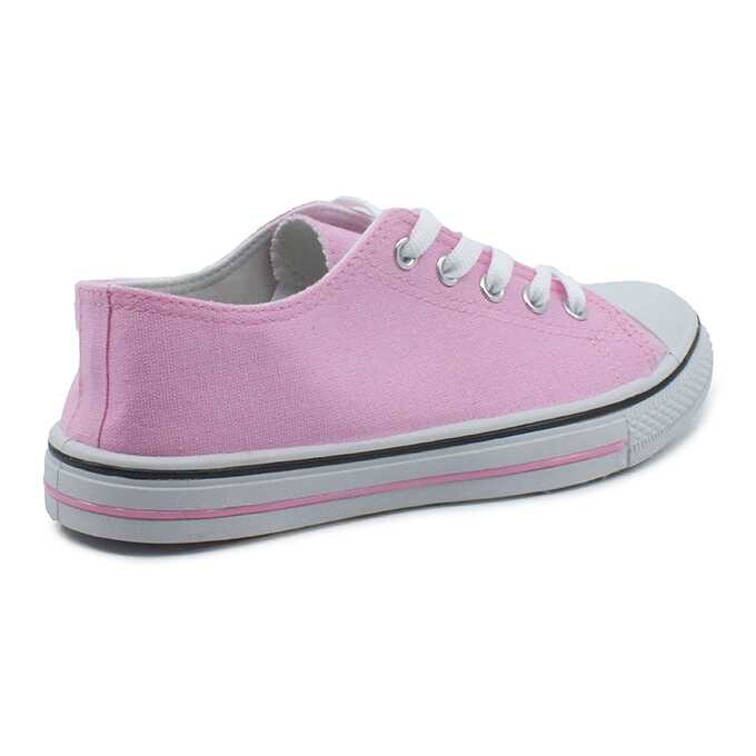 a49c06ed-4441-491f-97c8-f4de64b78861