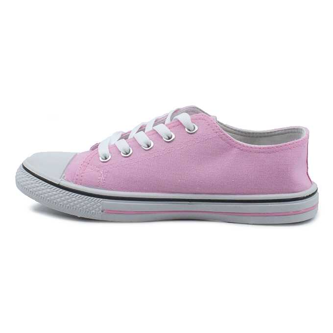 eb4791a8-d4f5-42f9-84c6-6136a1c1632e