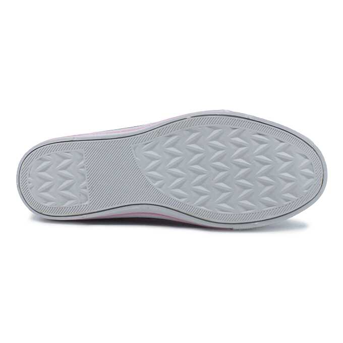 a195f977-3d0e-4f36-b90f-6ed3c6b2bde8