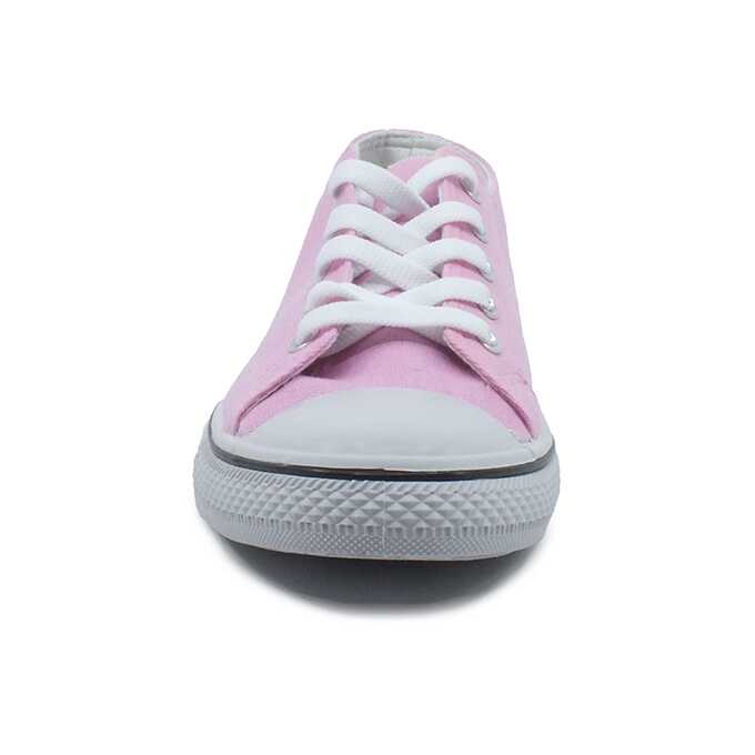 44699f31-146a-4244-8411-24ec75665259