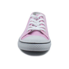 44699f31-146a-4244-8411-24ec75665259