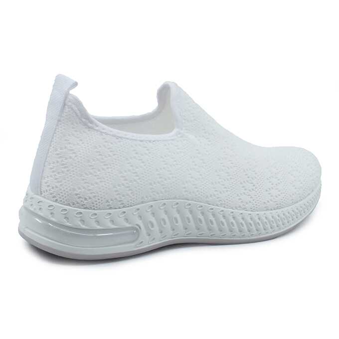 74c495f4-a1cf-4a6f-9e80-451c40d62c9c