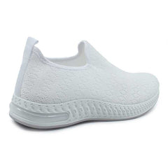 74c495f4-a1cf-4a6f-9e80-451c40d62c9c