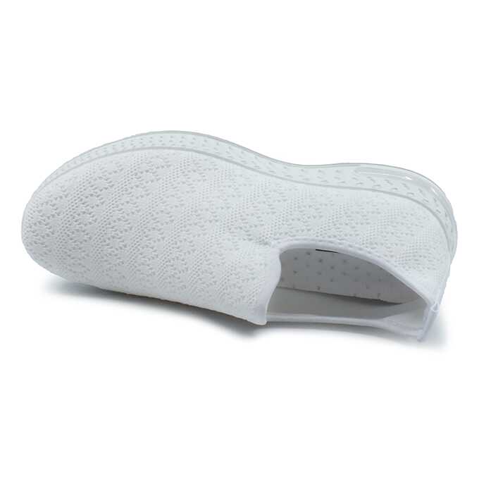 5cd2c0c9-bf79-4c4f-b1b0-2d9c370286b5