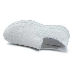 5cd2c0c9-bf79-4c4f-b1b0-2d9c370286b5