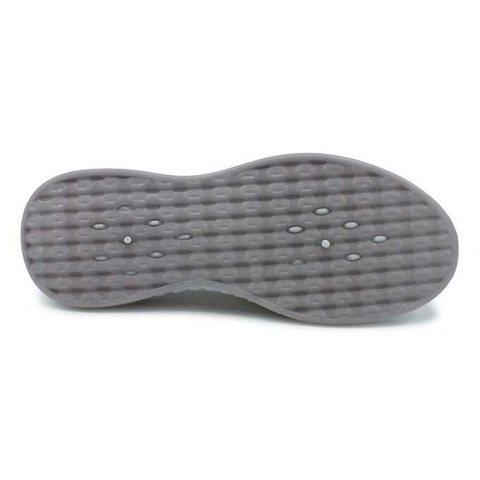 2d94f0fc-b6f0-4dfd-a641-d0a36ca0096e