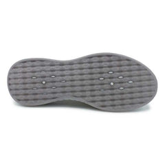 2d94f0fc-b6f0-4dfd-a641-d0a36ca0096e