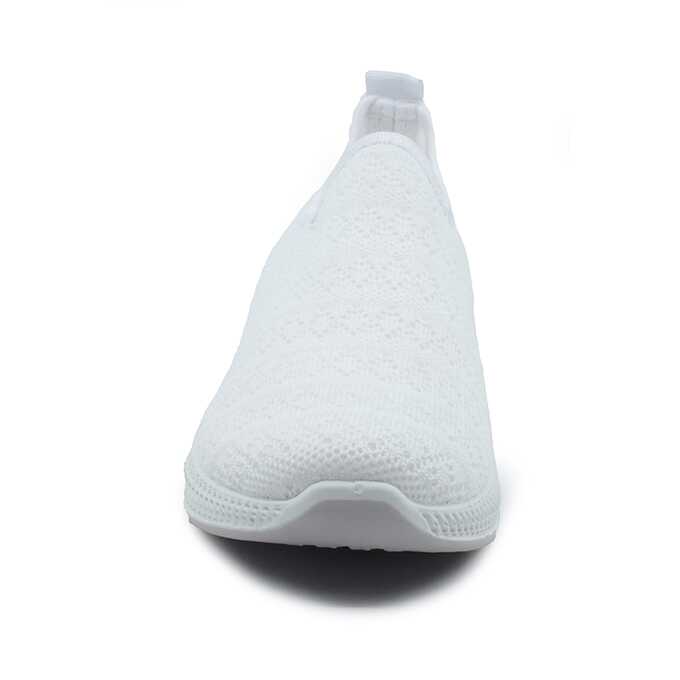 057702f6-f3ca-435f-a6fe-56bce932d7f8