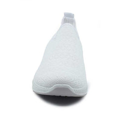 057702f6-f3ca-435f-a6fe-56bce932d7f8