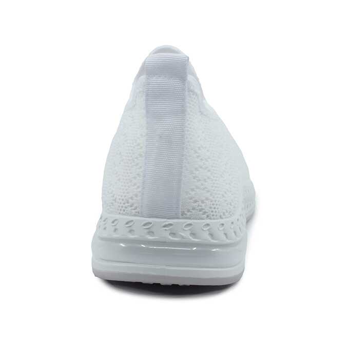 0ae69c91-4812-4684-baa2-7a6d4a69a1e1