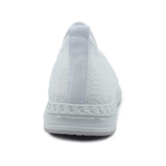 0ae69c91-4812-4684-baa2-7a6d4a69a1e1