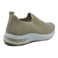 af2873f1-8e5b-4b76-ab9e-9cb7f36baff5