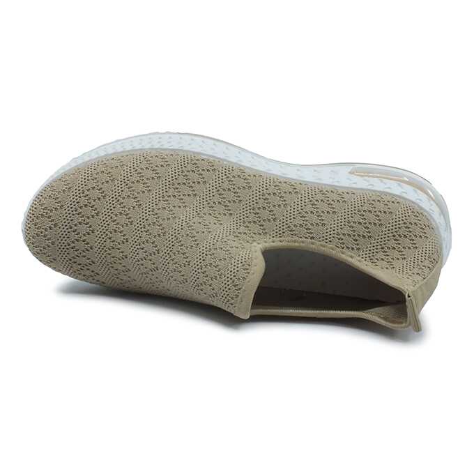 d02c9bc7-af21-4cde-beb4-31978f8cfb04