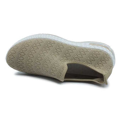 d02c9bc7-af21-4cde-beb4-31978f8cfb04