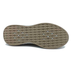 155ae711-05df-46b6-893f-f5aac2177ae9