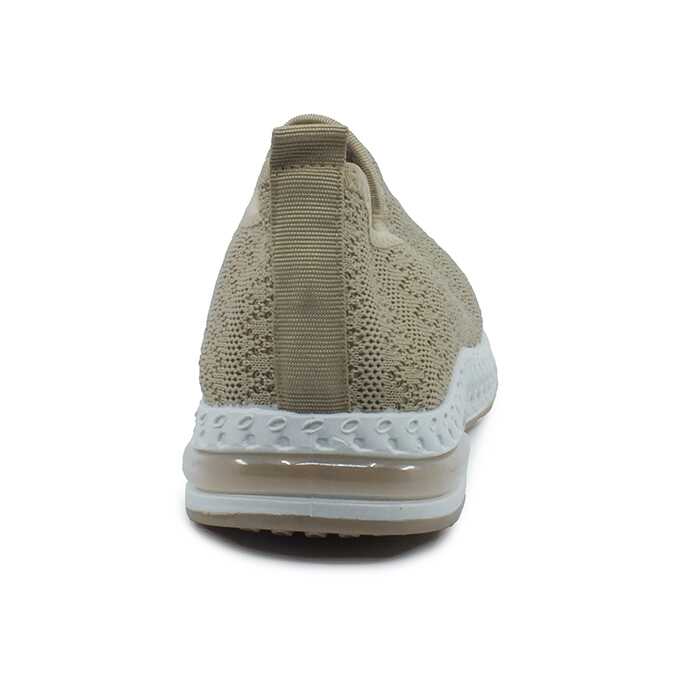 2cbaa756-e614-4e7f-b66b-d6976b3d30ef