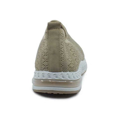 2cbaa756-e614-4e7f-b66b-d6976b3d30ef