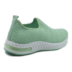 d26dd99e-3219-40a2-bcac-a31e29381f36