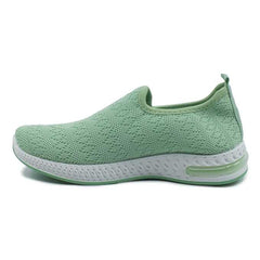 3ab73f79-5daf-4a7c-a5f7-ae3140ce2616