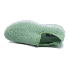 52010a1a-b9d3-4329-942d-8fc937cac563