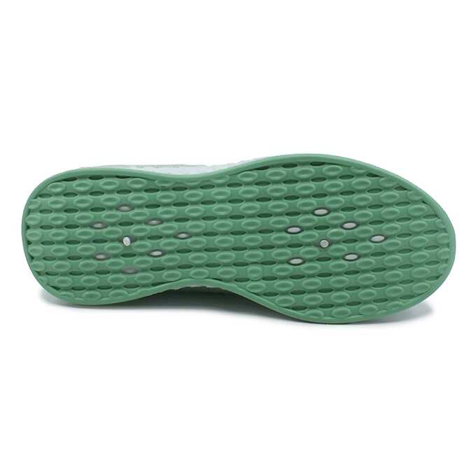 84d3271f-af4f-403f-9737-8182a771caa4