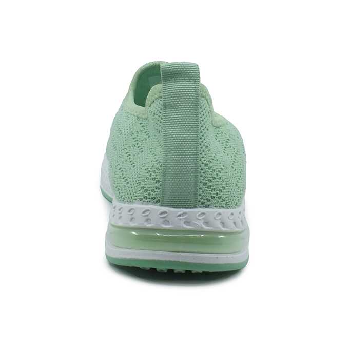 fb4bb7f3-7498-45fd-8e56-35ad0ab06ef0