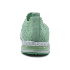 fb4bb7f3-7498-45fd-8e56-35ad0ab06ef0