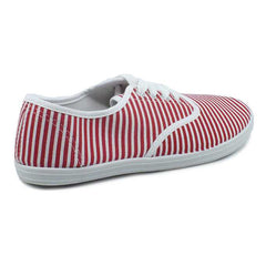 d8a95382-a643-4b8a-92e3-f5923750476e