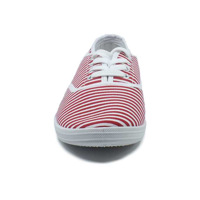 01834b9d-f313-4581-b6d2-f67372d778f3