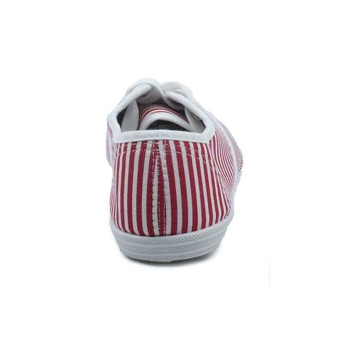 92b607d3-edd9-404a-b987-a102513e2884